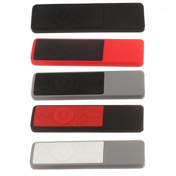 new remote case for mi 4a 4c 4x 4s tv voice remote control cover not contain console1
new remote case for mi 4a 4c 4x 4s tv voice remote control cover not contain console1