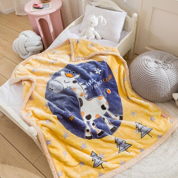 blankets tb029b lovely double layer carton pattern home office sheep bear winter thick warm flannel fleece throw blanket
blankets tb029b lovely double layer carton pattern home office sheep bear winter thick warm flannel fleece throw blanket