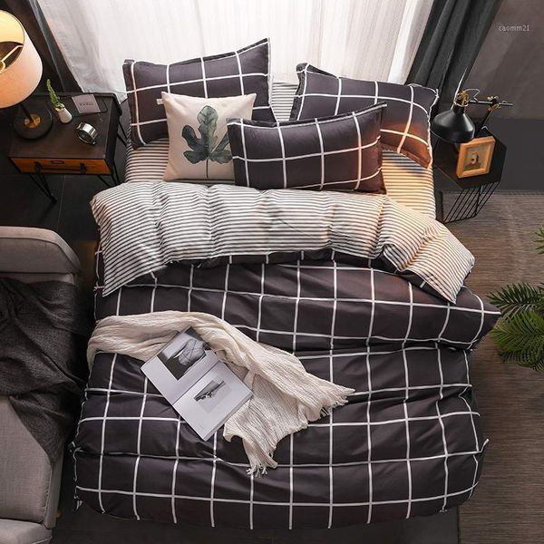 35 girl's room decoration bedspread bedding set twin full king size bedclothes duvet cover bed sheet pillowcase1
35 girl's room decoration bedspread bedding set twin full king size bedclothes duvet cover bed sheet pillowcase1