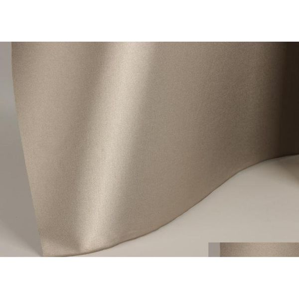 selling 5m copper nickel conductive cloth, electrical appliances, machinery, radiation protection fabric, machi qylfjw ppshop01
selling 5m copper nickel conductive cloth, electrical appliances, machinery, radiation protection fabric, machi qylfjw ppshop01