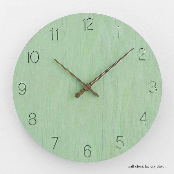 wall clocks wholesale home watch decorative 12 inch wooden silent waterproof retro rustic art handmade clock in living room1
wall clocks wholesale home watch decorative 12 inch wooden silent waterproof retro rustic art handmade clock in living room1