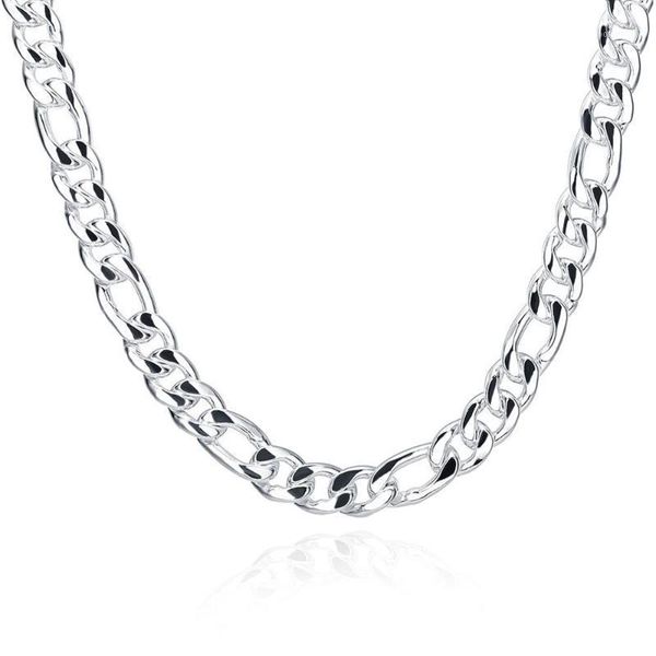 pendant necklaces necklace silver plated for women classic jewelry classical jewelry1
pendant necklaces necklace silver plated for women classic jewelry classical jewelry1