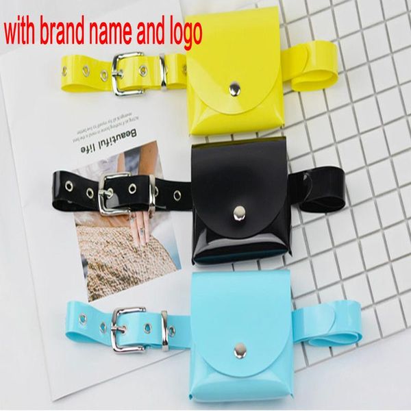 women fashion waist bag waistpack ornament belt phone gadgets storage 10 by 10cm pouch fanny pack rxfjn 6348
women fashion waist bag waistpack ornament belt phone gadgets storage 10 by 10cm pouch fanny pack rxfjn 6348