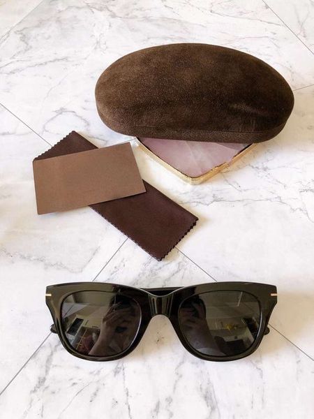 237 black gray sunglasses 0237 sun glasses 007 men fashion sunglasses occhiali da sole with box, White;black
237 black gray sunglasses 0237 sun glasses 007 men fashion sunglasses occhiali da sole with box, White;black