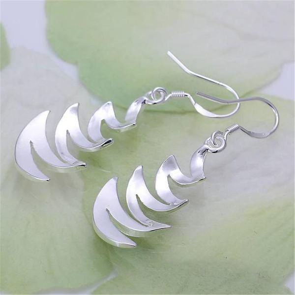 fashion for women charm noble silver color earrings selling fashion jewelry cute noble wholesale price e203 h sqchru, Golden
fashion for women charm noble silver color earrings selling fashion jewelry cute noble wholesale price e203 h sqchru, Golden