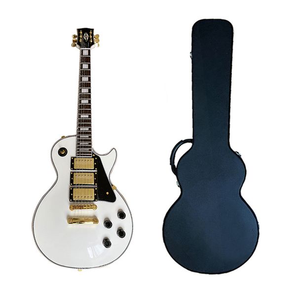 classic electric guitar, made of professional mahogany, performance level, delivery to home.
classic electric guitar, made of professional mahogany, performance level, delivery to home.