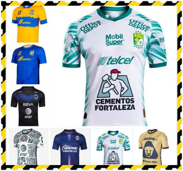 dhl liga mx 21 22 club america soccer jerseys leon third 2021 2022 camisetas tijuana tigres unam chivas football shirts, Black;yellow
dhl liga mx 21 22 club america soccer jerseys leon third 2021 2022 camisetas tijuana tigres unam chivas football shirts, Black;yellow