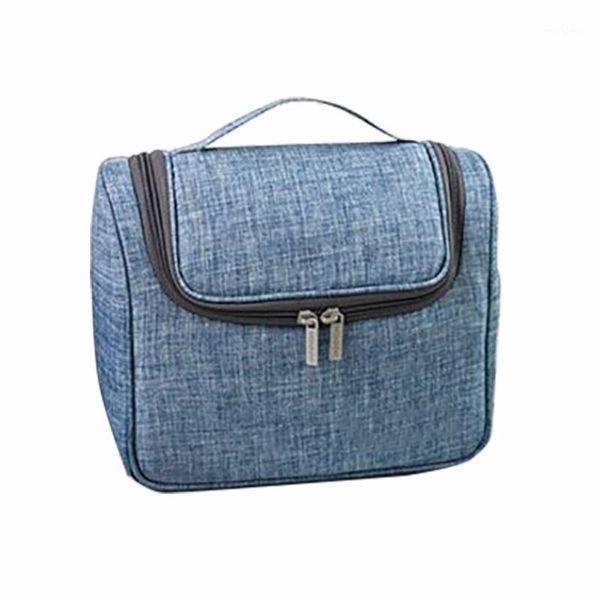 women portable travel quality clear toiletry wash bag with hanging hook waterproof zippered cosmetic makeup storage organizer1
women portable travel quality clear toiletry wash bag with hanging hook waterproof zippered cosmetic makeup storage organizer1