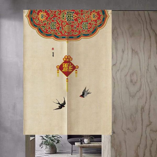 traditional chinese door curtain chinese fu ruyi jixiang feng shui curtain iving room bedroom kitchen hlaf
traditional chinese door curtain chinese fu ruyi jixiang feng shui curtain iving room bedroom kitchen hlaf