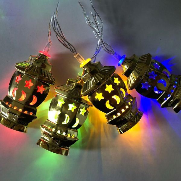 fengrise multiple color light string eid mubarak ramadan decoration for home islamic muslim party decor eid al adha led light wmtutv
fengrise multiple color light string eid mubarak ramadan decoration for home islamic muslim party decor eid al adha led light wmtutv