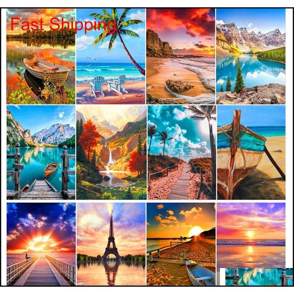 full diamond scenery diamond embroidery kit 5d diy diamond painting lake sunshine boat landscape mosaic hom qylzxp toys2010
full diamond scenery diamond embroidery kit 5d diy diamond painting lake sunshine boat landscape mosaic hom qylzxp toys2010