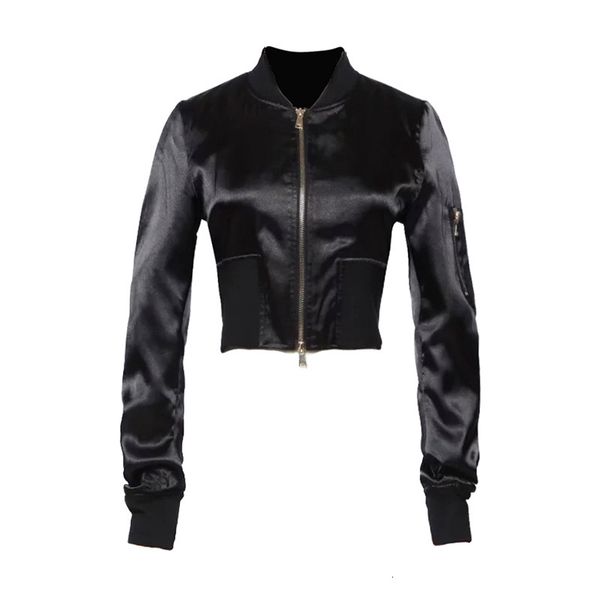 2021 new essential autumn slim shell woven rise waist brighter high street short women's outfit rej4, Black;brown
2021 new essential autumn slim shell woven rise waist brighter high street short women's outfit rej4, Black;brown