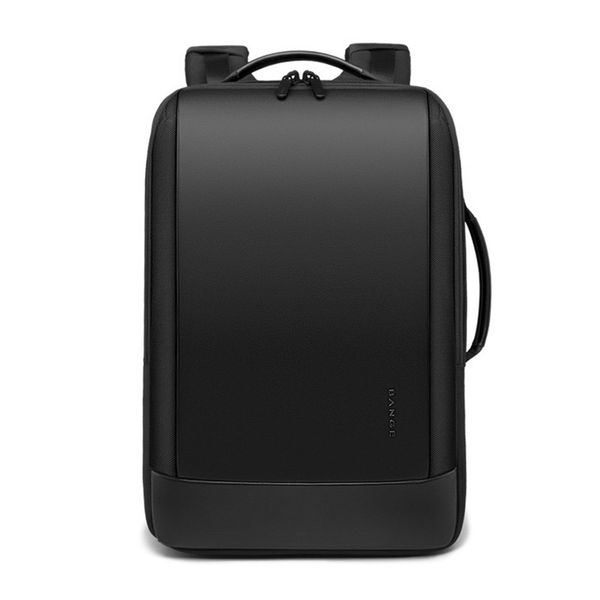 new waterproof men's backpack oxford cloth material multifunctional large capacity casual outdoor travel business student bag
new waterproof men's backpack oxford cloth material multifunctional large capacity casual outdoor travel business student bag