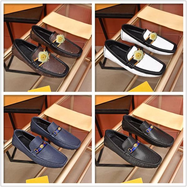 li luxury men peas shoes walking lightweight loafers breathable comfortable mens moccasins shoes genuine leather flats big size 38-46 11, Black
li luxury men peas shoes walking lightweight loafers breathable comfortable mens moccasins shoes genuine leather flats big size 38-46 11, Black