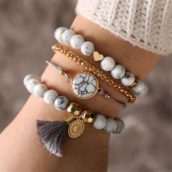 fashion women luxury bracelet jewelry bracelets metal geometric bracelet for women trendy bangles femme 2020, Black
fashion women luxury bracelet jewelry bracelets metal geometric bracelet for women trendy bangles femme 2020, Black