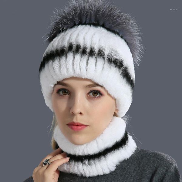 ethel anderson winter women rex fur hat with whole silver fur knit hats elastic beanie lady caps1, Blue;gray
ethel anderson winter women rex fur hat with whole silver fur knit hats elastic beanie lady caps1, Blue;gray
