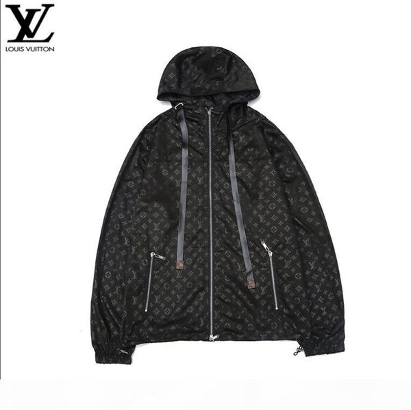 men's hoodies sweatshirts branding luxury designer popular letter short sleeve for men and women animal print #689, Black
men's hoodies sweatshirts branding luxury designer popular letter short sleeve for men and women animal print #689, Black