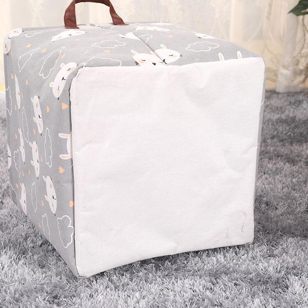 deskfoldable storage basket canvas fabric waterproof organizer with handles sundries organizer for cosmetic storage baskets wmtnsc
deskfoldable storage basket canvas fabric waterproof organizer with handles sundries organizer for cosmetic storage baskets wmtnsc