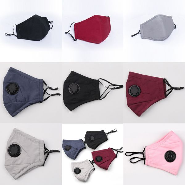 uhmjgu washable reusable pm2.5 dustproof party face mask breathing with valve cotton anti-dust fog protective masks 8 n
uhmjgu washable reusable pm2.5 dustproof party face mask breathing with valve cotton anti-dust fog protective masks 8 n