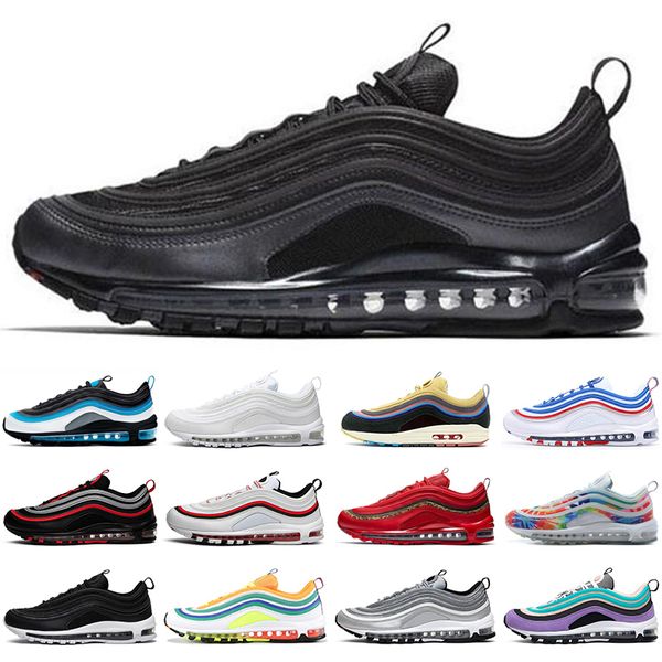 2022 sean wotherspoon satan mens running shoes triple white black mschf x inri jesus halloween outdoor men women trainers sports sneakers si
2022 sean wotherspoon satan mens running shoes triple white black mschf x inri jesus halloween outdoor men women trainers sports sneakers si