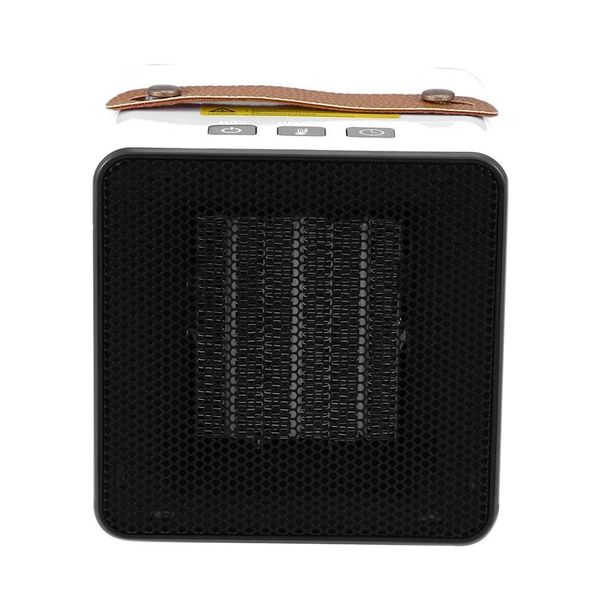 electric heater mini home heaters portable winter heating air warmer deskfan heater for office home room
electric heater mini home heaters portable winter heating air warmer deskfan heater for office home room