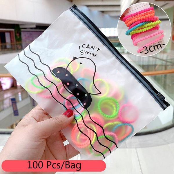 50/100/200pcs/bag children cute candy cartoon solid elastic hair bands girls lovely srunchies rubber bands kid hair accessories q jllmtx
50/100/200pcs/bag children cute candy cartoon solid elastic hair bands girls lovely srunchies rubber bands kid hair accessories q jllmtx