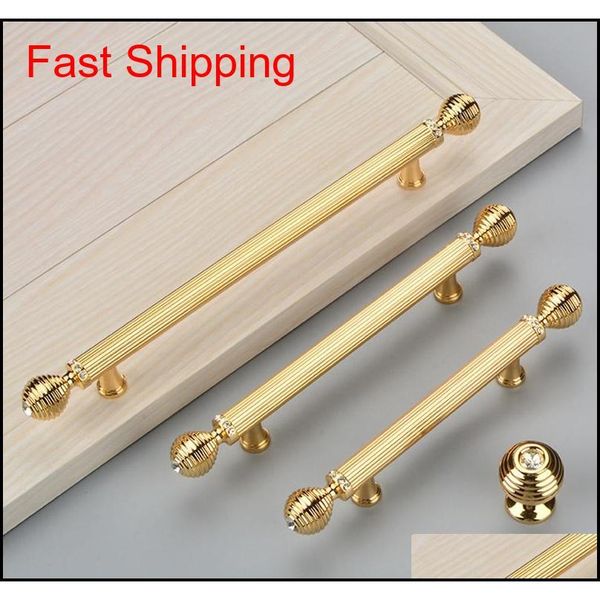 luxury crystal kitchen cabinet knobs pulls set gold drawer dresser wardrobe cupboard knobs pull handle qylmnm bdenet
luxury crystal kitchen cabinet knobs pulls set gold drawer dresser wardrobe cupboard knobs pull handle qylmnm bdenet