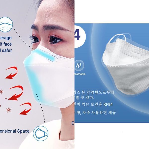 real dustproof kf94 breathable 3d mouth stereo 1pc 4 layer filter pm2.5 anti haze face 94% filt uph0
real dustproof kf94 breathable 3d mouth stereo 1pc 4 layer filter pm2.5 anti haze face 94% filt uph0