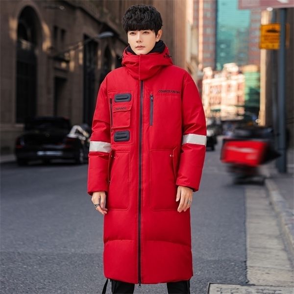 mens long down jacket for 2020 winter fashion trends design brand warm clothes men thick puffer parkas casual fluffy bubble coat q1209, Black
mens long down jacket for 2020 winter fashion trends design brand warm clothes men thick puffer parkas casual fluffy bubble coat q1209, Black