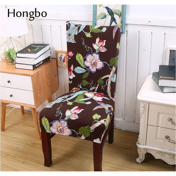 hongbo printing zebra stretch country cover big eysticle seit chood cavels картина жальков ресторана банкетный отель hotel decor f jllgns
hongbo printing zebra stretch country cover big eysticle seit chood cavels картина жальков ресторана банкетный отель hotel decor f jllgns