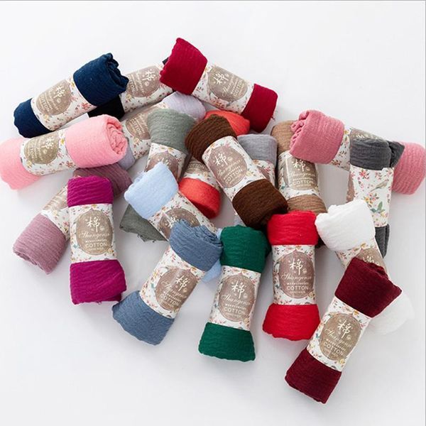 scarves women scarf soft cotton linen shawls and wraps candy color warm winter muslim head scarves1, Blue;gray
scarves women scarf soft cotton linen shawls and wraps candy color warm winter muslim head scarves1, Blue;gray
