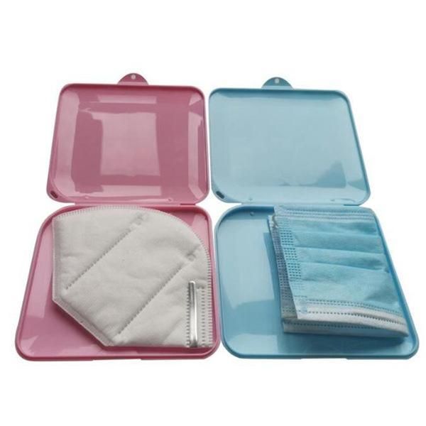 masks masks portable disposable mask fa disposable mask dustproof case storage container pollution storage safe box lbur safe cont ghbq
masks masks portable disposable mask fa disposable mask dustproof case storage container pollution storage safe box lbur safe cont ghbq