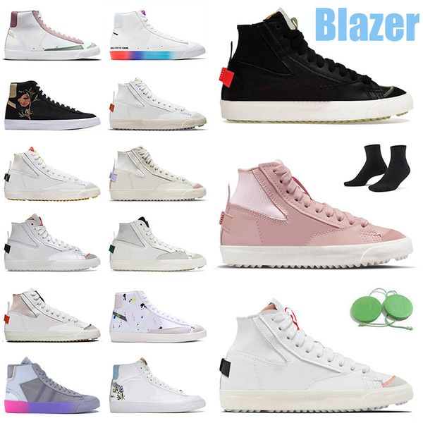 designer blazer mid 77 vintage men running shoes floral sunflower white black sail indigo mosaic habanero red pink oxford mosaic women sport
designer blazer mid 77 vintage men running shoes floral sunflower white black sail indigo mosaic habanero red pink oxford mosaic women sport