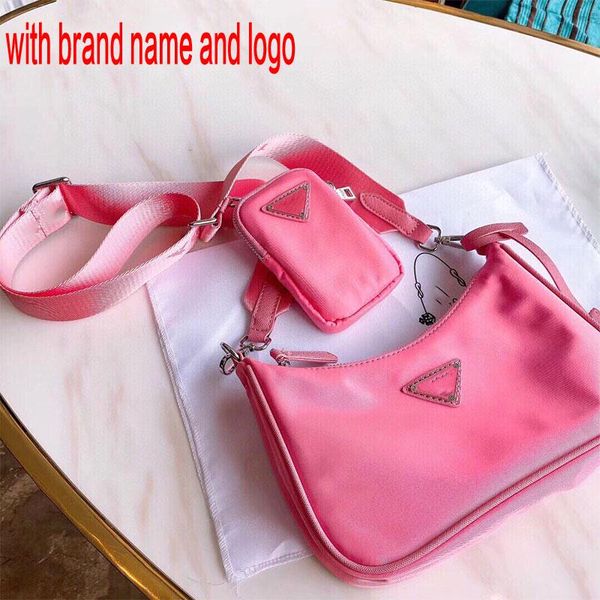 new shoulder season bag for women chest pack lady tote chains handbags presbyopic purse messenger bag backpack canvas 1yqc1 qynf
new shoulder season bag for women chest pack lady tote chains handbags presbyopic purse messenger bag backpack canvas 1yqc1 qynf