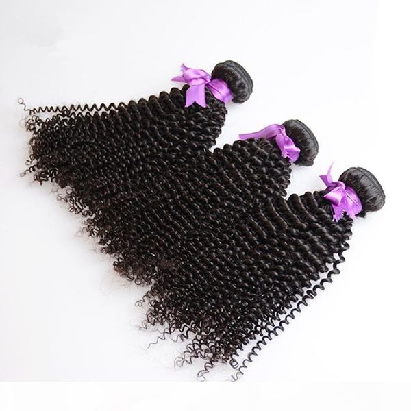 peruvian curly 100% human hair weaves virgin unprocessed 8a brazilian malaysian indian cambodian mongolian kinky curls hair extensions, Black
peruvian curly 100% human hair weaves virgin unprocessed 8a brazilian malaysian indian cambodian mongolian kinky curls hair extensions, Black