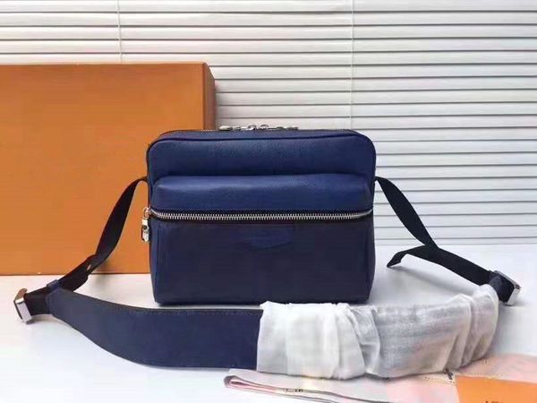 hip 2021 ysiykiy mens shoulder bags designers messenger bag famous trip bags briefcase cross body bag good quality
hip 2021 ysiykiy mens shoulder bags designers messenger bag famous trip bags briefcase cross body bag good quality