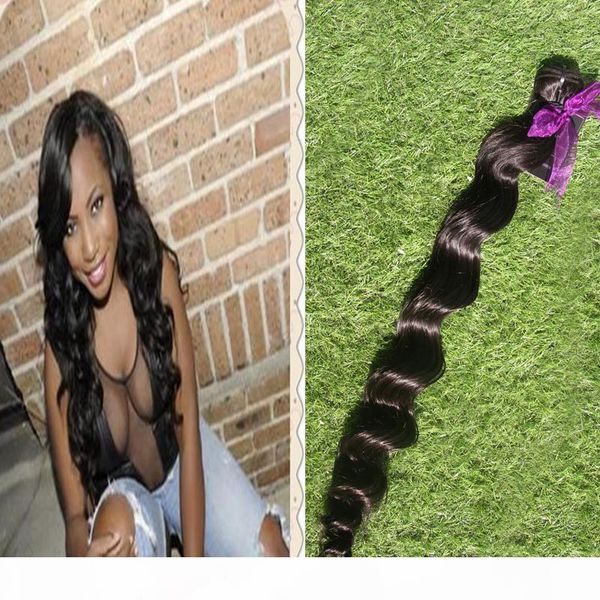 deep wave brazilian hair weave bundles remy hair weaving human hair extension 1b natural black 100g piece
deep wave brazilian hair weave bundles remy hair weaving human hair extension 1b natural black 100g piece