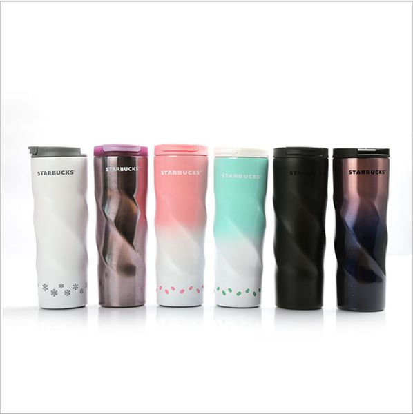 2021 new vacuum flask stainless steel purple gradient limited edition goddess accompanying coffee limited edition couple mug
2021 new vacuum flask stainless steel purple gradient limited edition goddess accompanying coffee limited edition couple mug