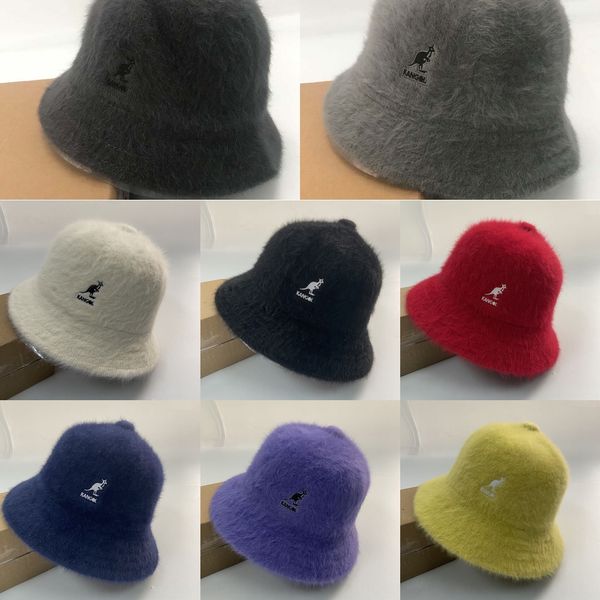rjhh sherlock holmes detective kangol chapter hat brims косплей аксессуары kangol береты мужчины женщины две унисекс шляпа пики берет casque, Blue;gray
rjhh sherlock holmes detective kangol chapter hat brims косплей аксессуары kangol береты мужчины женщины две унисекс шляпа пики берет casque, Blue;gray