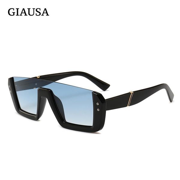 sunglasses giausaluxury brand retro trend half frame women 2021 fashion sunscreen party accessories uv400 glasses, White;black
sunglasses giausaluxury brand retro trend half frame women 2021 fashion sunscreen party accessories uv400 glasses, White;black