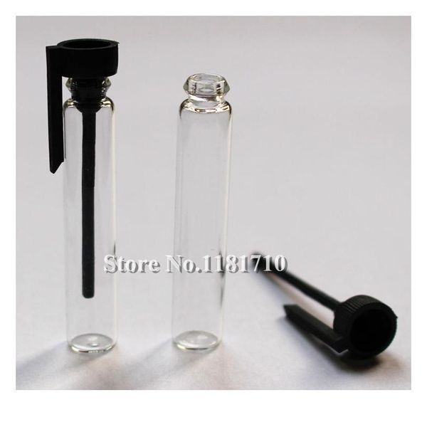2ml l perfume glass bottle sample vials with ser fragrance essential oil laboratory liquid fragrance test tu qylepx
2ml l perfume glass bottle sample vials with ser fragrance essential oil laboratory liquid fragrance test tu qylepx