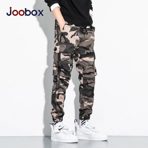 tactical pants men joggers cargo baggy harem japanese streetwear ankle harajuku casual sport vintage hip hop jeans pants men 8xl1, Black
tactical pants men joggers cargo baggy harem japanese streetwear ankle harajuku casual sport vintage hip hop jeans pants men 8xl1, Black