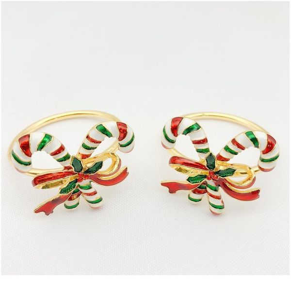 christmas napkin rings napkin buckles serviette holder wedding party banquet l dinner table christm qylnji
christmas napkin rings napkin buckles serviette holder wedding party banquet l dinner table christm qylnji