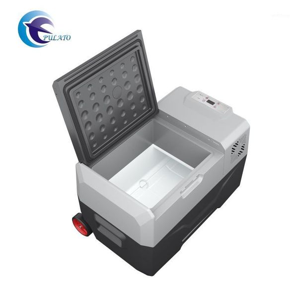 30l car camping er with wheels 12v 220v1
30l car camping er with wheels 12v 220v1