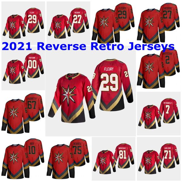2021 reverse retro vegas golden knights jerseys dylan sikura jersey 23 carl dahlstrom marc-andre fleury ryan reaves william karlsson custom, Black;red
2021 reverse retro vegas golden knights jerseys dylan sikura jersey 23 carl dahlstrom marc-andre fleury ryan reaves william karlsson custom, Black;red