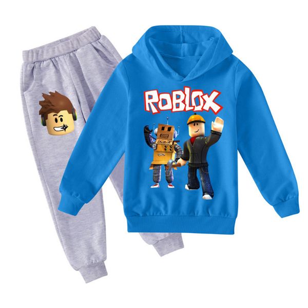 multi color boy kids sets kids hoodie and pant children sets baby boys girls spring and autumn suit baby sport suit 2pcs set clothing si, White
multi color boy kids sets kids hoodie and pant children sets baby boys girls spring and autumn suit baby sport suit 2pcs set clothing si, White