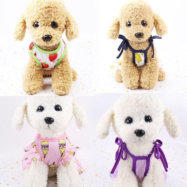 dog apparel cute print small hoodie coat winter warm pet clothes for chihuahua shih tzu sweatshirt puppy cat pullover dogs pets clothing
dog apparel cute print small hoodie coat winter warm pet clothes for chihuahua shih tzu sweatshirt puppy cat pullover dogs pets clothing