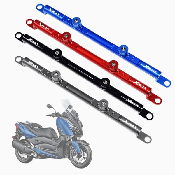 для xmax 125 xmax 250, xmax 300, 400 мотоциклов cnc алюминиевой поперечину баланс handlebar задвижка рычагов телефона стенд мобильного
для xmax 125 xmax 250, xmax 300, 400 мотоциклов cnc алюминиевой поперечину баланс handlebar задвижка рычагов телефона стенд мобильного