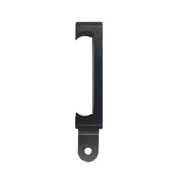 4fds2awuniversal accessories black aluminum alloy go pro adapter flexible phone holder
4fds2awuniversal accessories black aluminum alloy go pro adapter flexible phone holder
