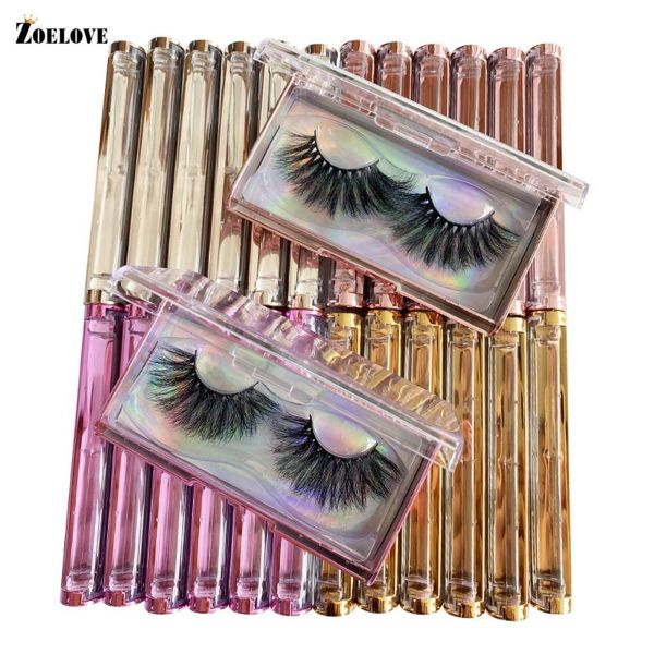 fake eyelashes wholesale beauty full strip lash vendors makeup magnetic eyelash packaging box mink lashes bulk drop shipping
fake eyelashes wholesale beauty full strip lash vendors makeup magnetic eyelash packaging box mink lashes bulk drop shipping